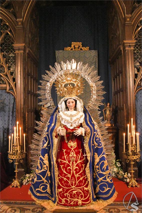 Virgen_Socorro_Utrera_Luis_M_Fernandez_011224__2_.JPG