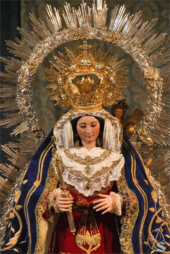 Virgen_Socorro_Utrera_Luis_M_Fernandez_011224__3_.JPG