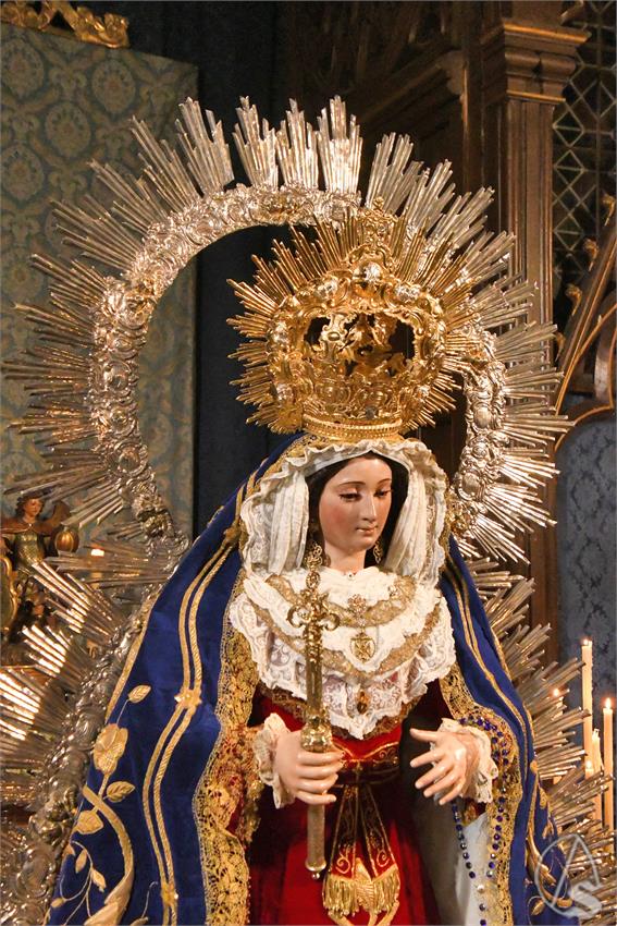 Virgen_Socorro_Utrera_Luis_M_Fernandez_011224__4_.JPG