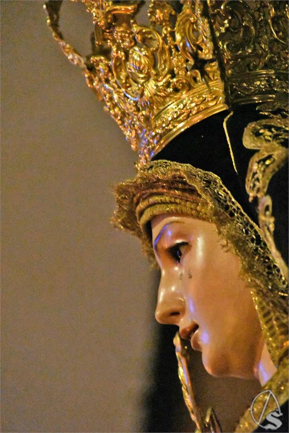 Virgen_Soledad_Benacazon_Luis_M_Fernandez_150326__10_.JPG