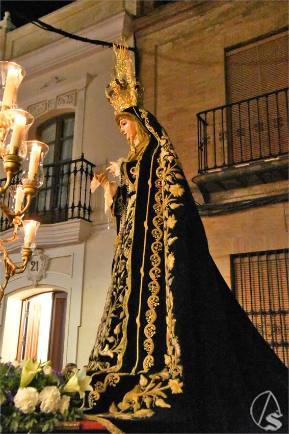 Virgen_Soledad_Benacazon_Luis_M_Fernandez_150326__11_.JPG