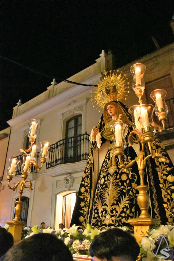 Virgen_Soledad_Benacazon_Luis_M_Fernandez_150326__13_.JPG