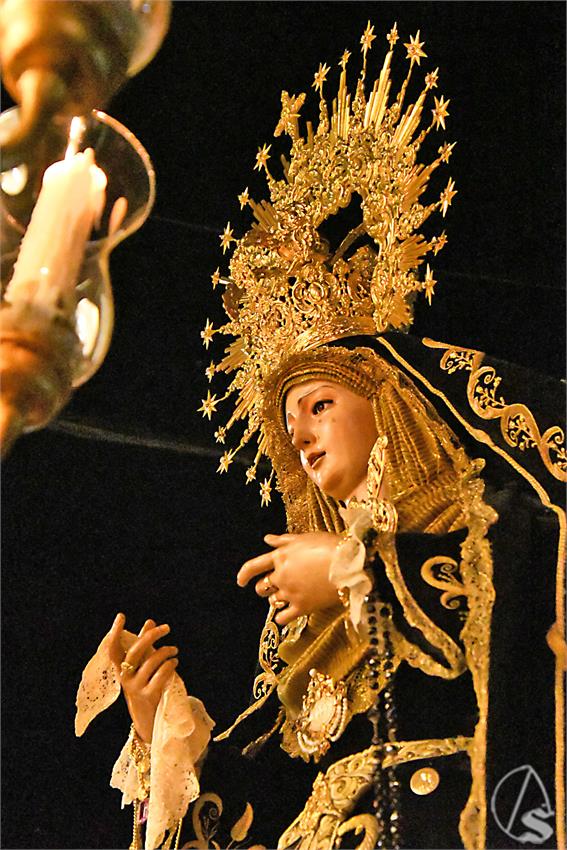 Virgen_Soledad_Benacazon_Luis_M_Fernandez_150326__14_.JPG