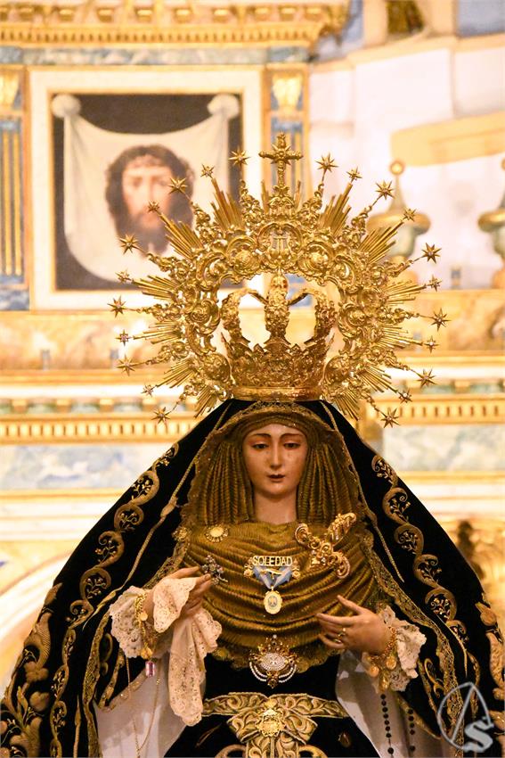 Virgen_Soledad_Benacazon_Luis_M_Fernandez_150326__17_.JPG