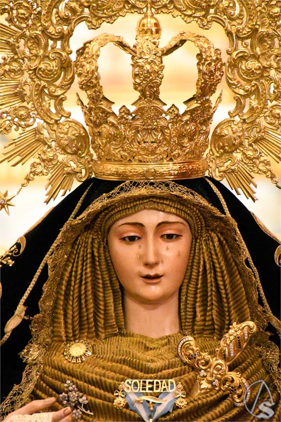 Virgen_Soledad_Benacazon_Luis_M_Fernandez_150326__18_.JPG