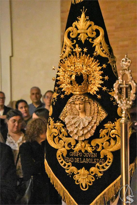 Virgen_Soledad_Benacazon_Luis_M_Fernandez_150326__2_.JPG