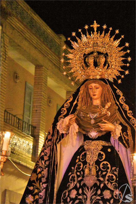 Virgen_Soledad_Benacazon_Luis_M_Fernandez_150326__4_.JPG