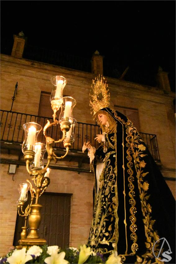 Virgen_Soledad_Benacazon_Luis_M_Fernandez_150326__6_.JPG