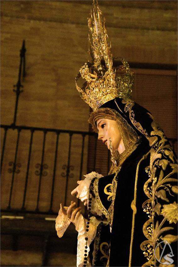 Virgen_Soledad_Benacazon_Luis_M_Fernandez_150326__7_.JPG