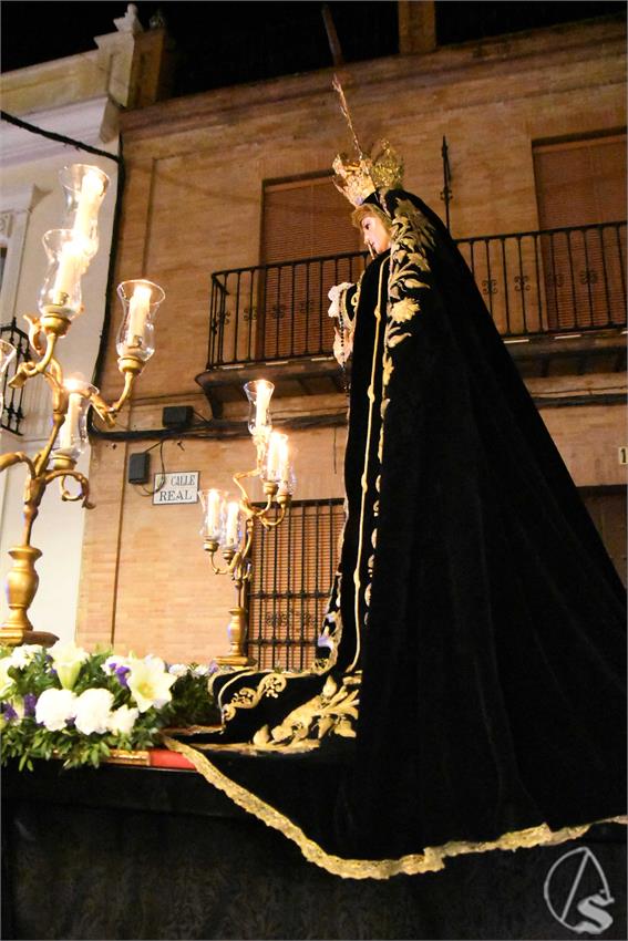 Virgen_Soledad_Benacazon_Luis_M_Fernandez_150326__8_.JPG