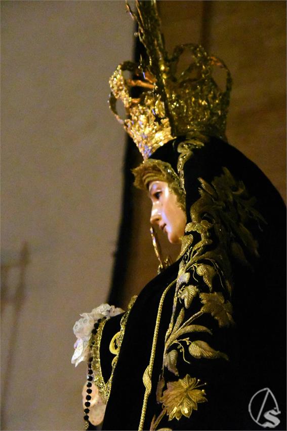 Virgen_Soledad_Benacazon_Luis_M_Fernandez_150326__9_.JPG