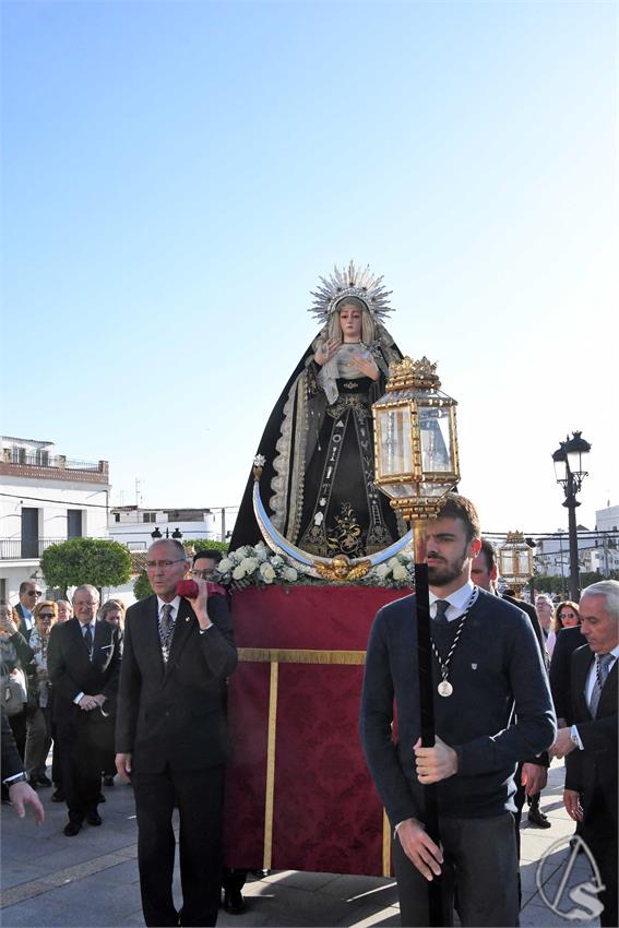Virgen_Soledad_Cantillana_Luis_M_Fernandez_021123__10_.JPG