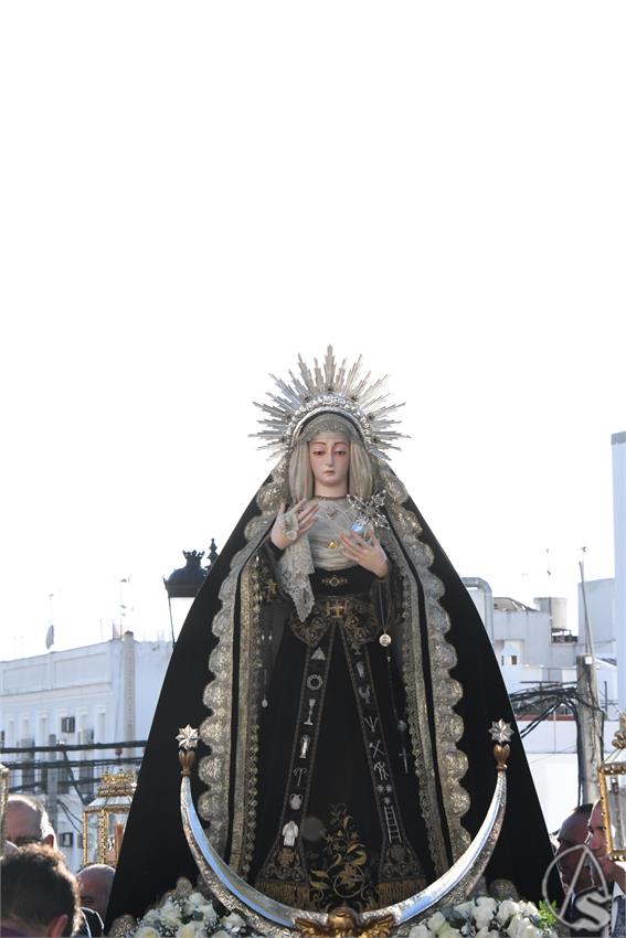 Virgen_Soledad_Cantillana_Luis_M_Fernandez_021123__11_.JPG