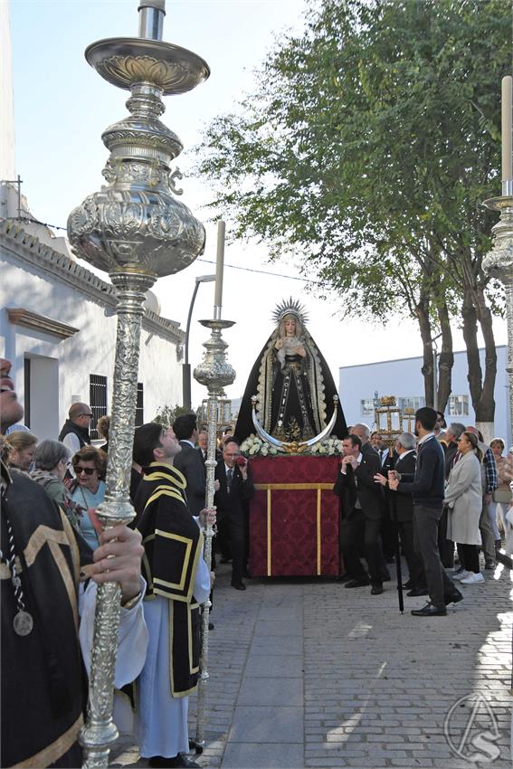 Virgen_Soledad_Cantillana_Luis_M_Fernandez_021123__12_.JPG