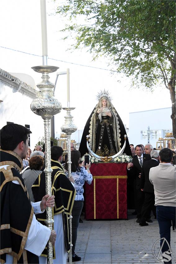 Virgen_Soledad_Cantillana_Luis_M_Fernandez_021123__13_.JPG