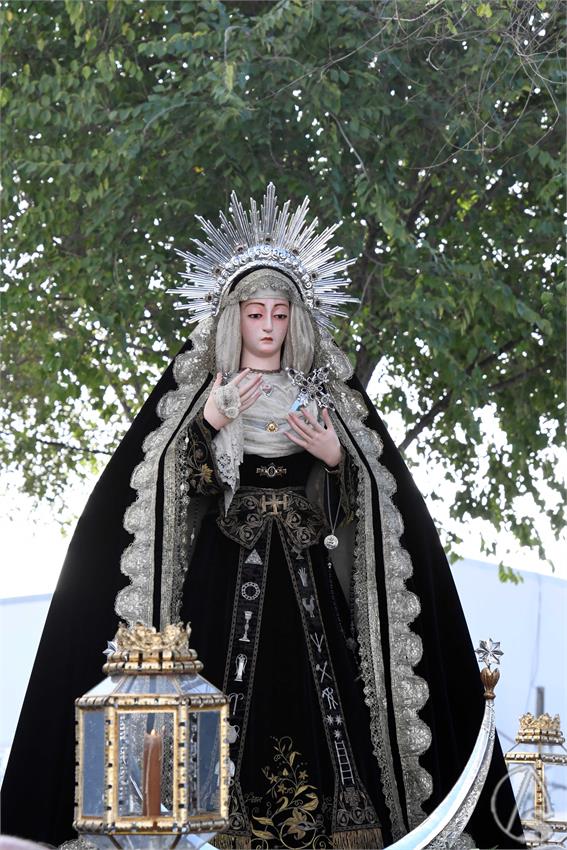 Virgen_Soledad_Cantillana_Luis_M_Fernandez_021123__14_.JPG