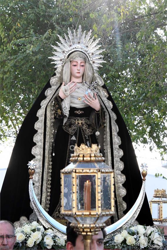 Virgen_Soledad_Cantillana_Luis_M_Fernandez_021123__16_.JPG