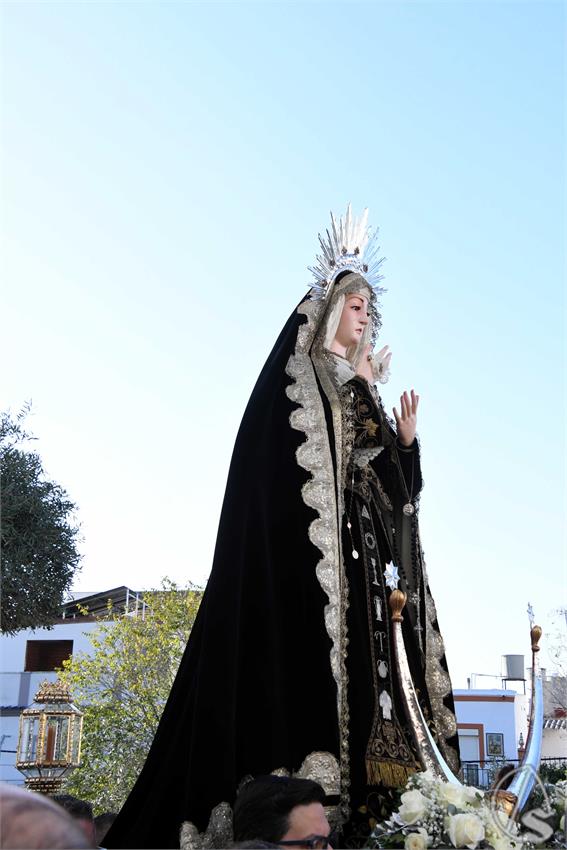 Virgen_Soledad_Cantillana_Luis_M_Fernandez_021123__17_.JPG