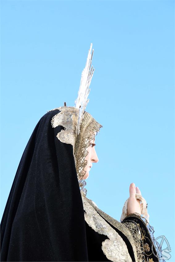 Virgen_Soledad_Cantillana_Luis_M_Fernandez_021123__19_.JPG