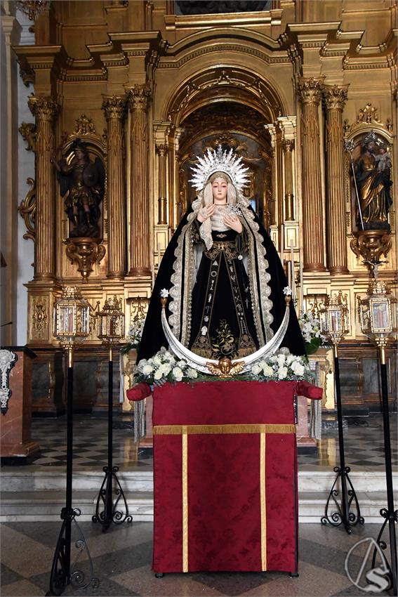 Virgen_Soledad_Cantillana_Luis_M_Fernandez_021123__1_.JPG