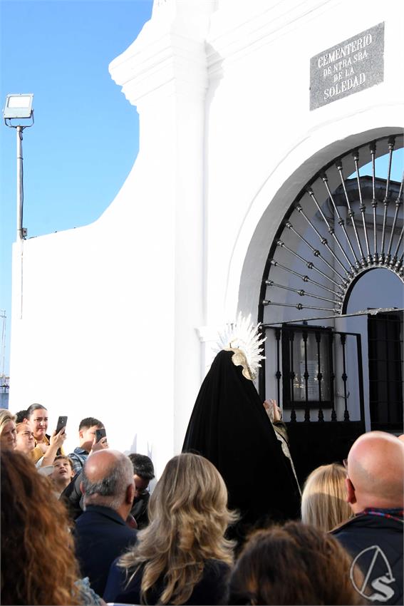 Virgen_Soledad_Cantillana_Luis_M_Fernandez_021123__20_.JPG