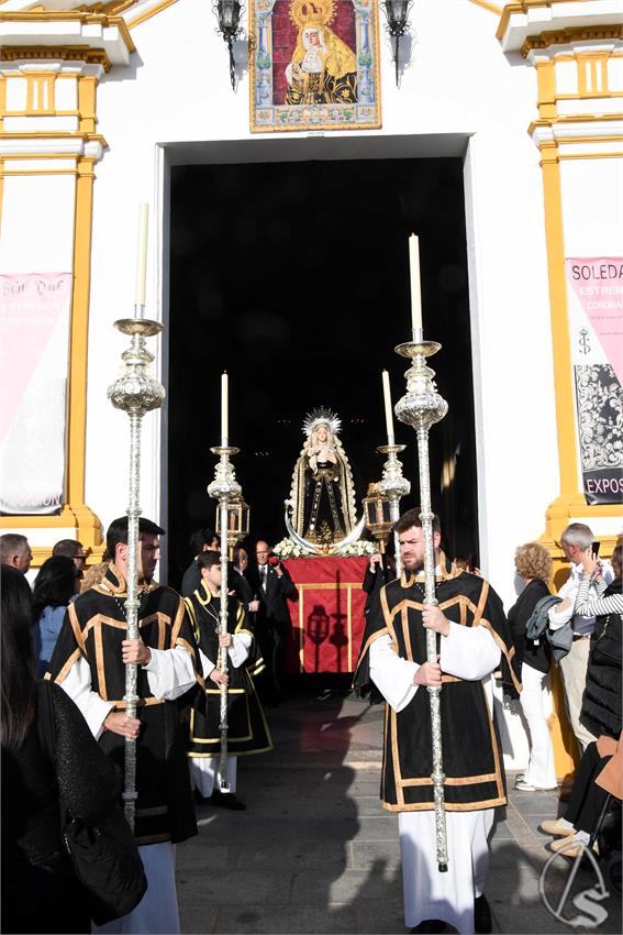 Virgen_Soledad_Cantillana_Luis_M_Fernandez_021123__2_.JPG