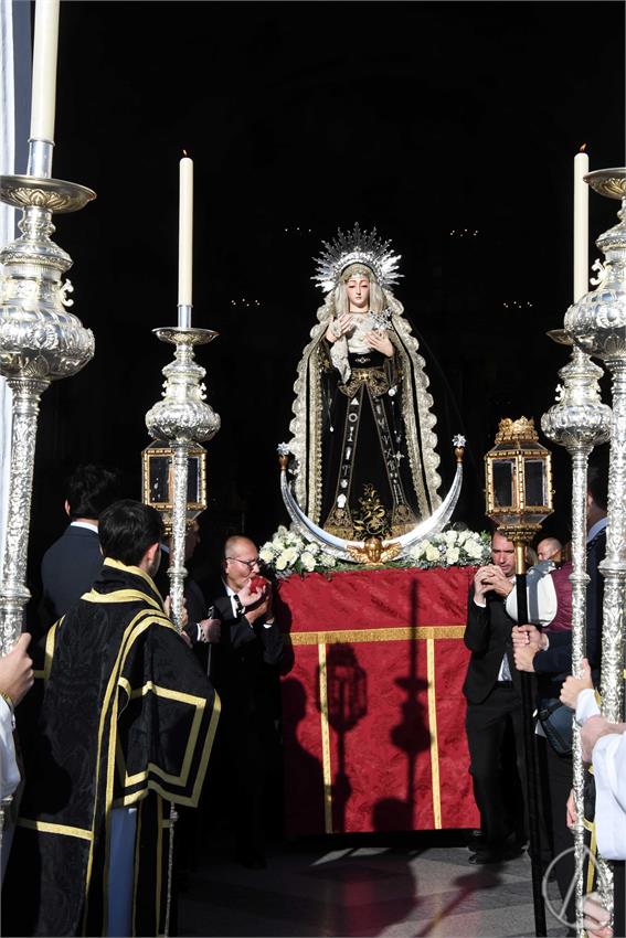 Virgen_Soledad_Cantillana_Luis_M_Fernandez_021123__3_.JPG