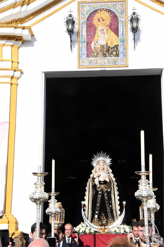 Virgen_Soledad_Cantillana_Luis_M_Fernandez_021123__4_.JPG