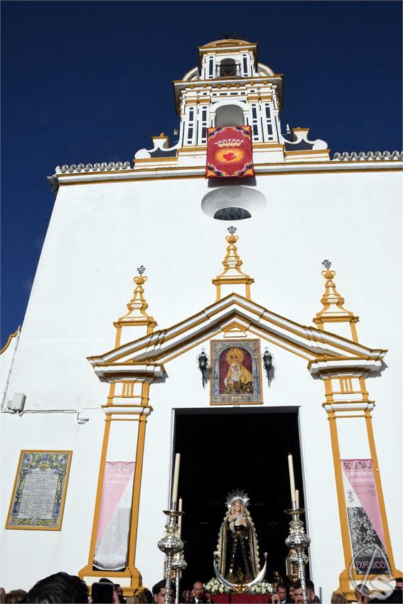 Virgen_Soledad_Cantillana_Luis_M_Fernandez_021123__5_.JPG