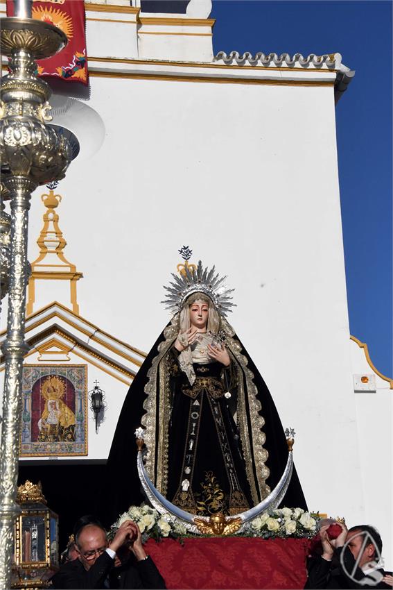 Virgen_Soledad_Cantillana_Luis_M_Fernandez_021123__6_.JPG