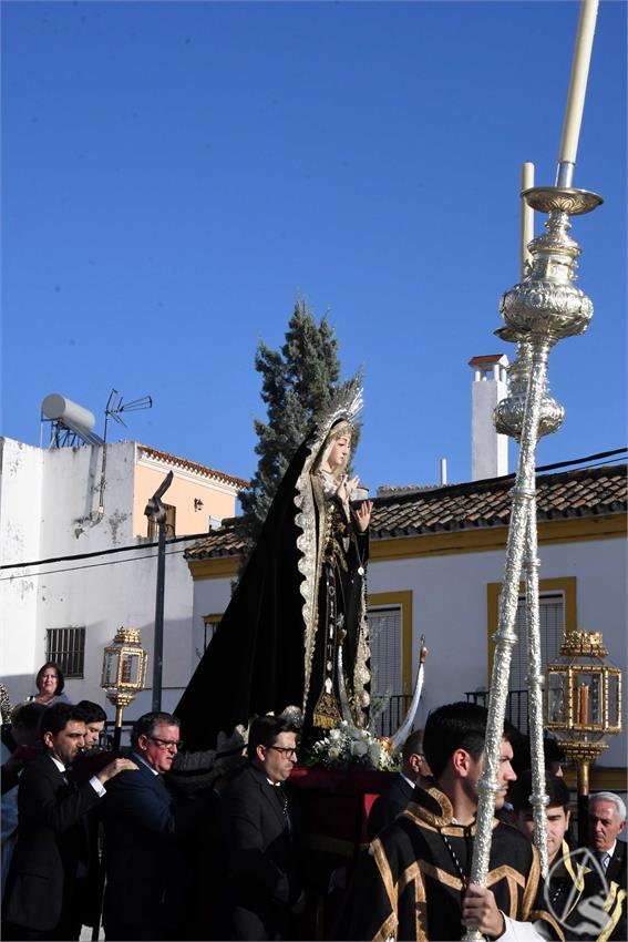 Virgen_Soledad_Cantillana_Luis_M_Fernandez_021123__7_.JPG