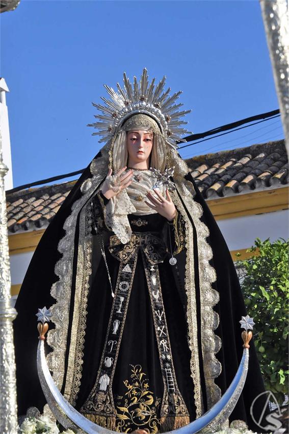 Virgen_Soledad_Cantillana_Luis_M_Fernandez_021123__8_.JPG