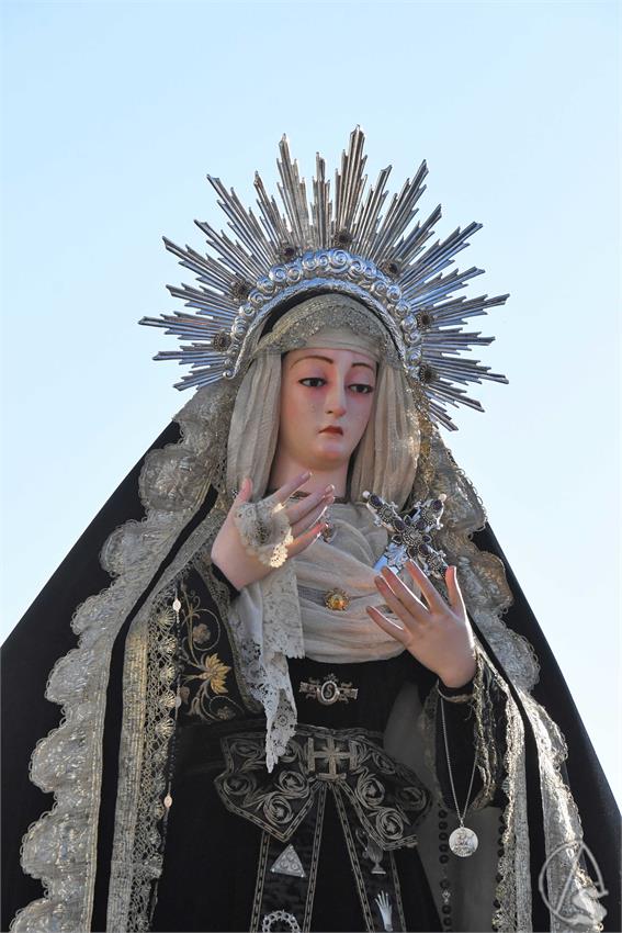Virgen_Soledad_Cantillana_Luis_M_Fernandez_021123__9_.JPG