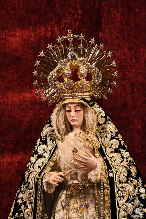 Virgen_Soledad_Cantillana_Luis_M_Fernandez_260524__10_.JPG