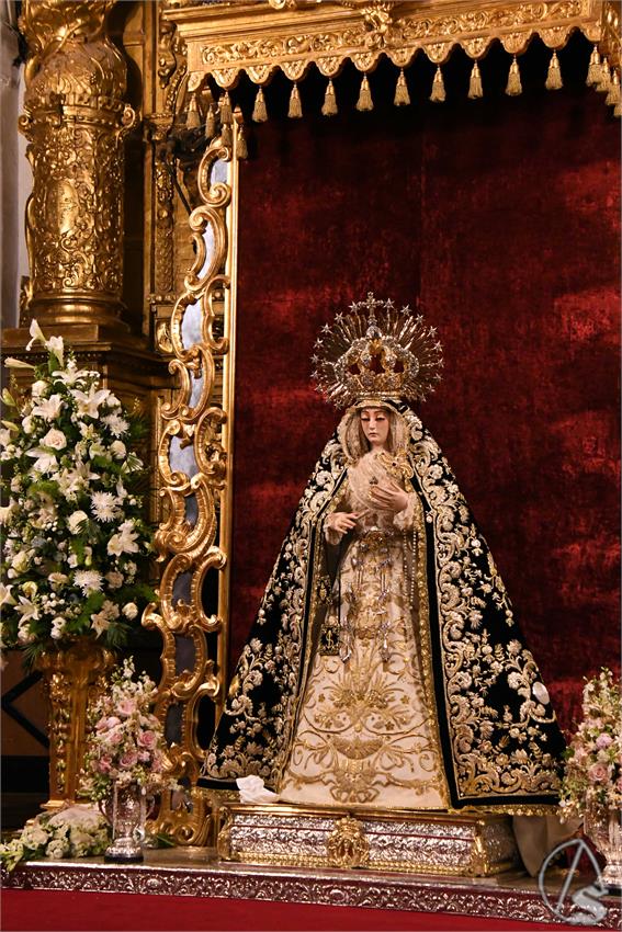 Virgen_Soledad_Cantillana_Luis_M_Fernandez_260524__11_.JPG