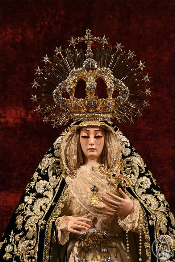 Virgen_Soledad_Cantillana_Luis_M_Fernandez_260524__13_.JPG