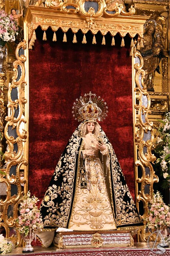 Virgen_Soledad_Cantillana_Luis_M_Fernandez_260524__14_.JPG