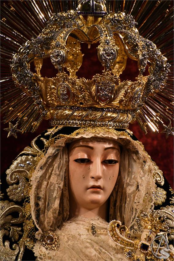 Virgen_Soledad_Cantillana_Luis_M_Fernandez_260524__15_.JPG