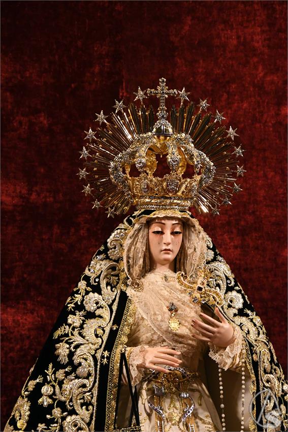 Virgen_Soledad_Cantillana_Luis_M_Fernandez_260524__16_.JPG