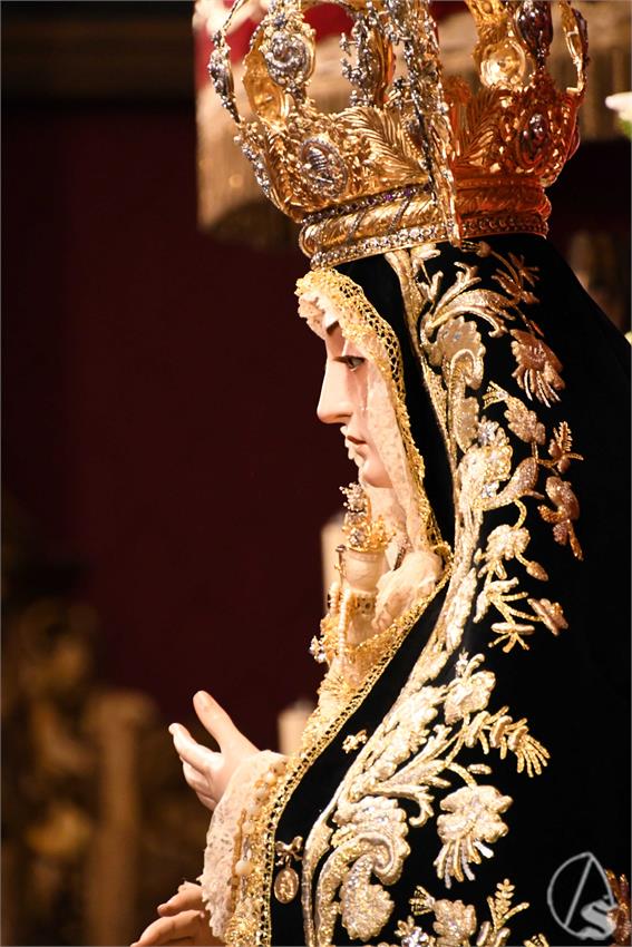 Virgen_Soledad_Cantillana_Luis_M_Fernandez_260524__17_.JPG