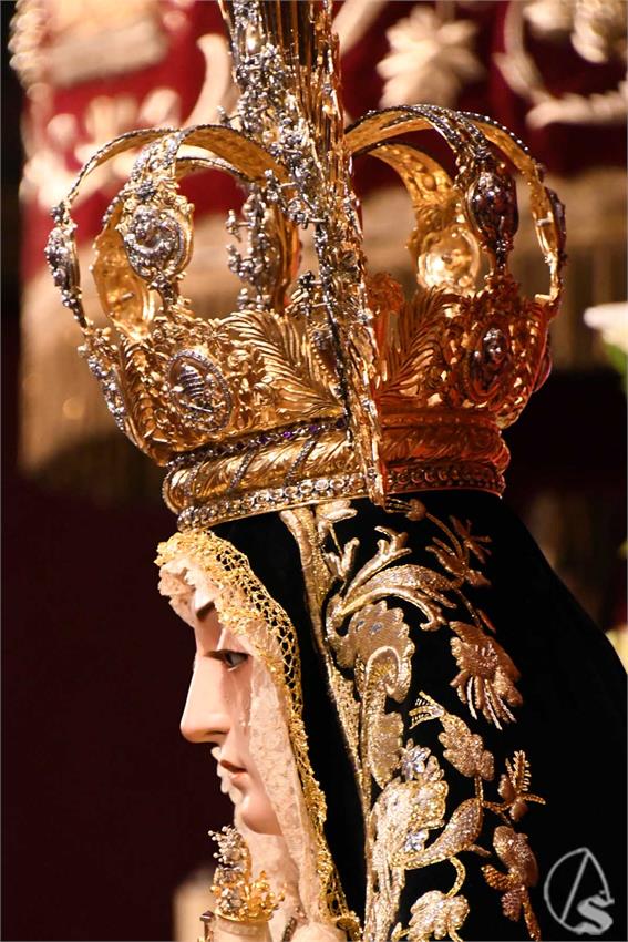 Virgen_Soledad_Cantillana_Luis_M_Fernandez_260524__18_.JPG