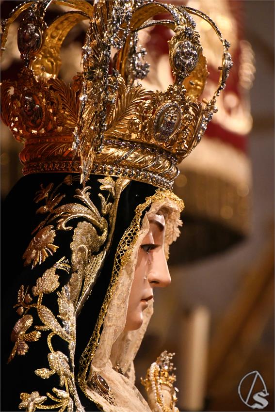 Virgen_Soledad_Cantillana_Luis_M_Fernandez_260524__19_.JPG