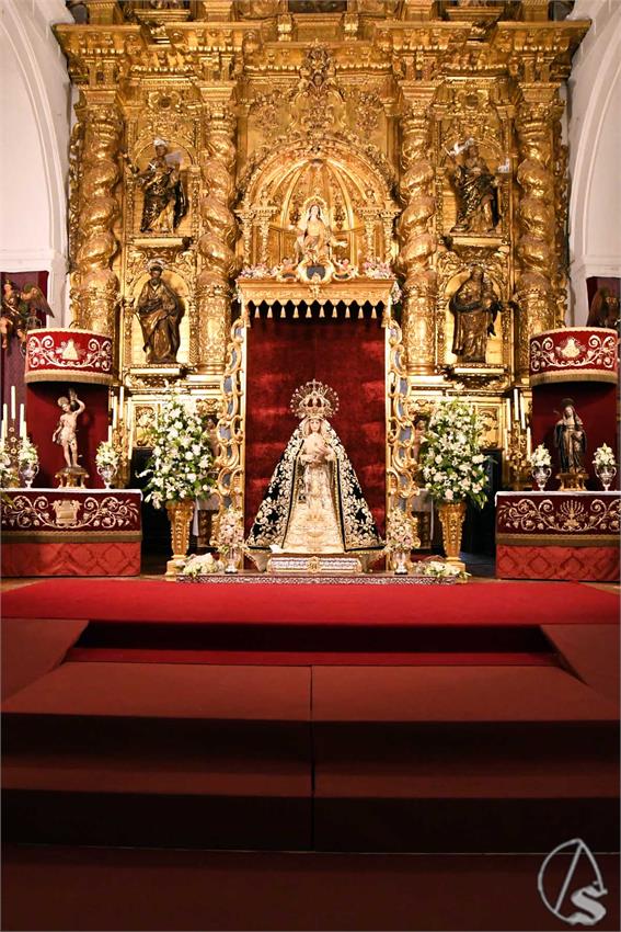 Virgen_Soledad_Cantillana_Luis_M_Fernandez_260524__1_.JPG