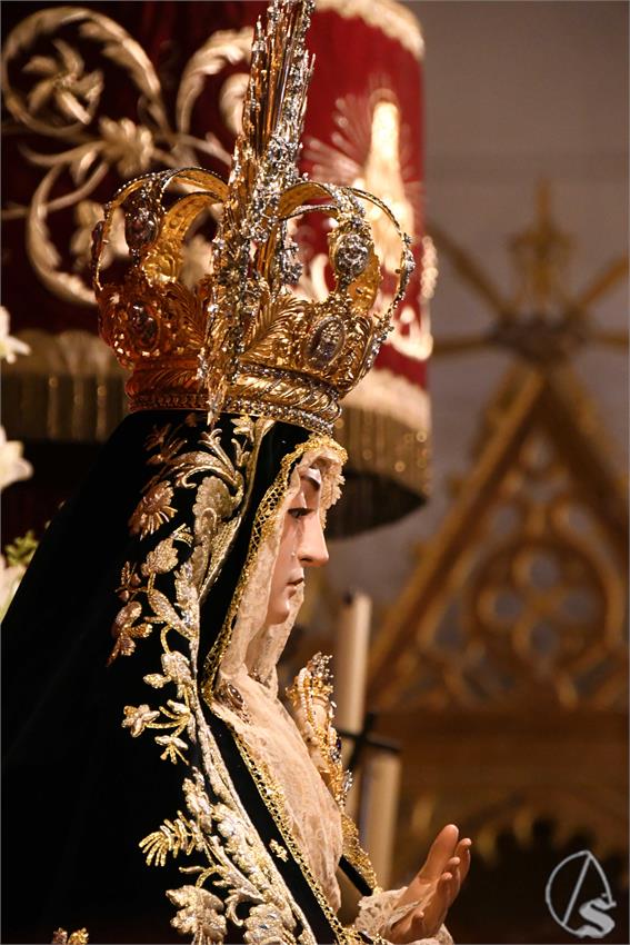 Virgen_Soledad_Cantillana_Luis_M_Fernandez_260524__20_.JPG