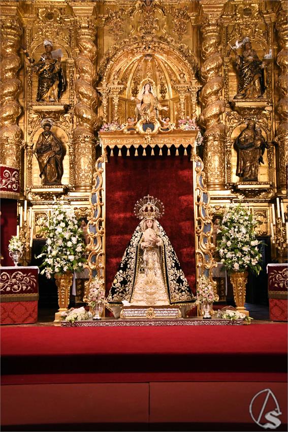 Virgen_Soledad_Cantillana_Luis_M_Fernandez_260524__2_.JPG
