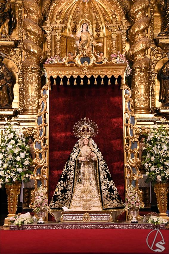 Virgen_Soledad_Cantillana_Luis_M_Fernandez_260524__3_.JPG