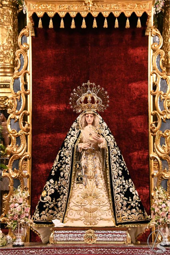 Virgen_Soledad_Cantillana_Luis_M_Fernandez_260524__4_.JPG