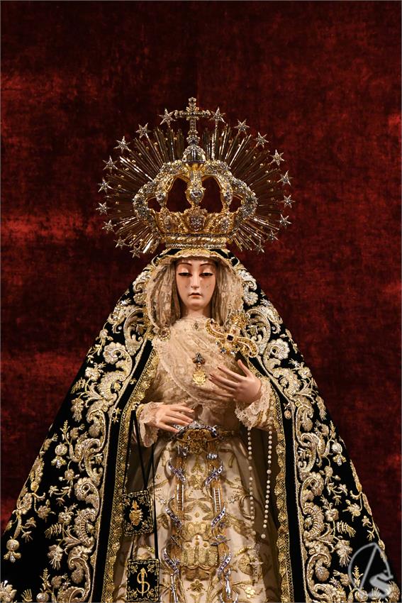 Virgen_Soledad_Cantillana_Luis_M_Fernandez_260524__5_.JPG