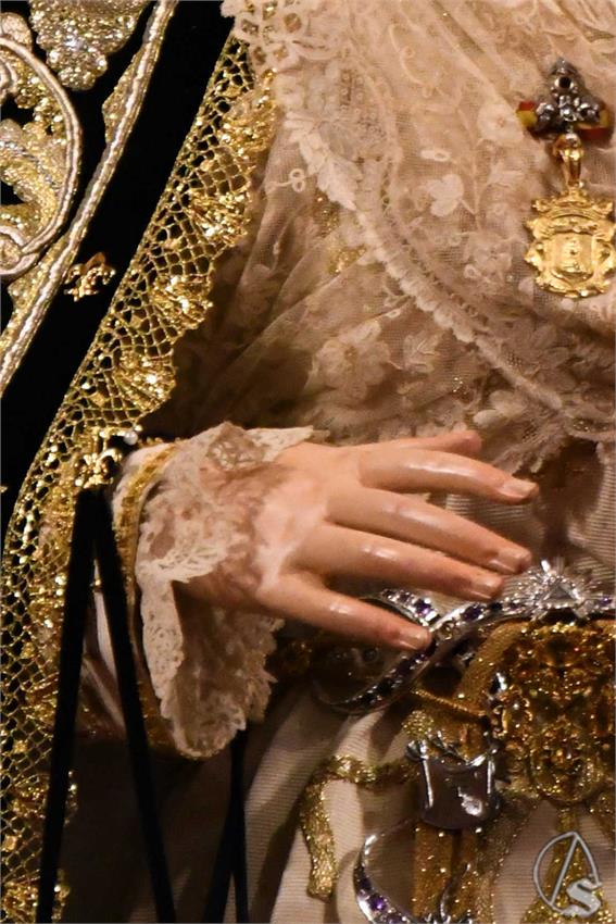 Virgen_Soledad_Cantillana_Luis_M_Fernandez_260524__6_.JPG