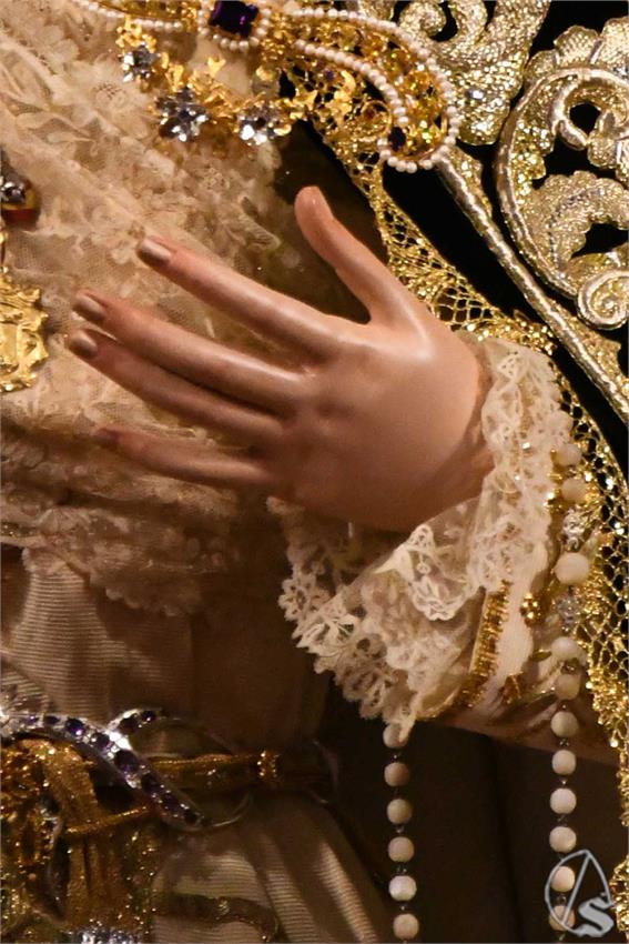 Virgen_Soledad_Cantillana_Luis_M_Fernandez_260524__7_.JPG